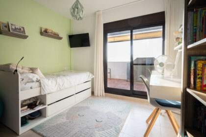 a94cf7180173291a0ae707925cc86b64 - 20