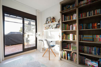 a94cf7180173291a0ae707925cc86b64 - 21