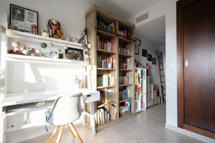 a94cf7180173291a0ae707925cc86b64 - 22