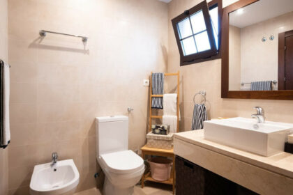 a94cf7180173291a0ae707925cc86b64 - 23