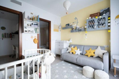 a94cf7180173291a0ae707925cc86b64 - 25