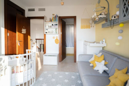 a94cf7180173291a0ae707925cc86b64 - 26