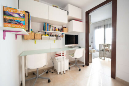 a94cf7180173291a0ae707925cc86b64 - 28