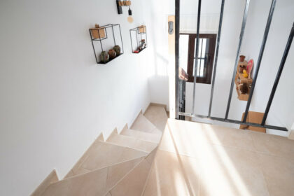 a94cf7180173291a0ae707925cc86b64 - 30