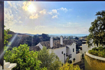 a94cf7180173291a0ae707925cc86b64 - 6