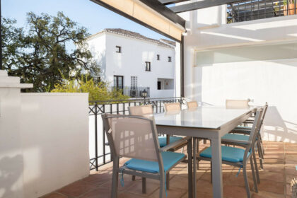 a94cf7180173291a0ae707925cc86b64 - 7