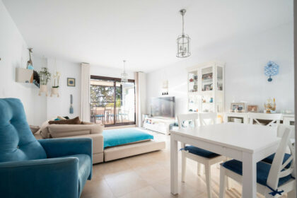 a94cf7180173291a0ae707925cc86b64 - 9