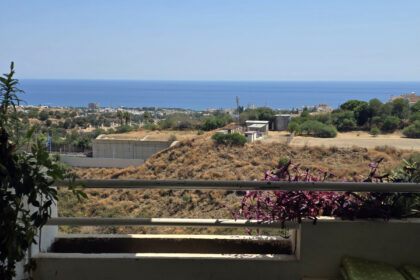 a9f628454ea0224a7b45aa681cbfbab6 - 1