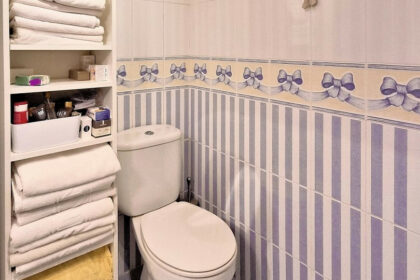 a9f628454ea0224a7b45aa681cbfbab6 - 13