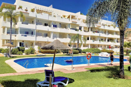 a9f628454ea0224a7b45aa681cbfbab6 - 2