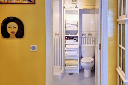 a9f628454ea0224a7b45aa681cbfbab6 - 20