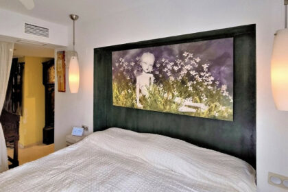 a9f628454ea0224a7b45aa681cbfbab6 - 23