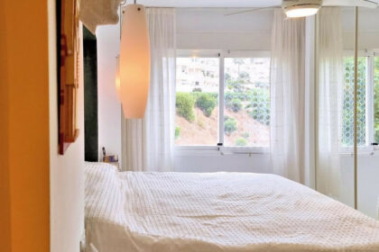 a9f628454ea0224a7b45aa681cbfbab6 - 24