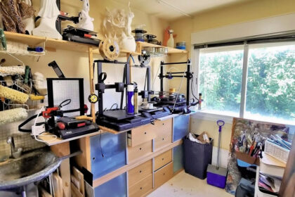 a9f628454ea0224a7b45aa681cbfbab6 - 25