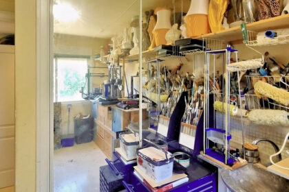 a9f628454ea0224a7b45aa681cbfbab6 - 26