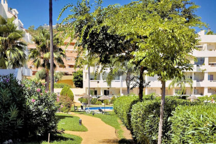 a9f628454ea0224a7b45aa681cbfbab6 - 28