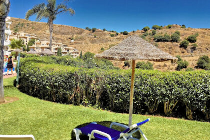 a9f628454ea0224a7b45aa681cbfbab6 - 29