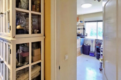 a9f628454ea0224a7b45aa681cbfbab6 - 31