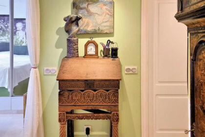 a9f628454ea0224a7b45aa681cbfbab6 - 32