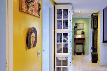 a9f628454ea0224a7b45aa681cbfbab6 - 33