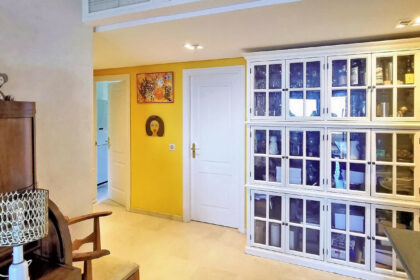 a9f628454ea0224a7b45aa681cbfbab6 - 34