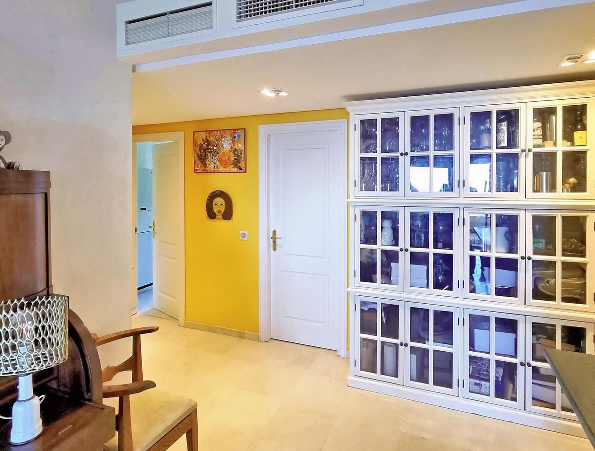 a9f628454ea0224a7b45aa681cbfbab6 - 34