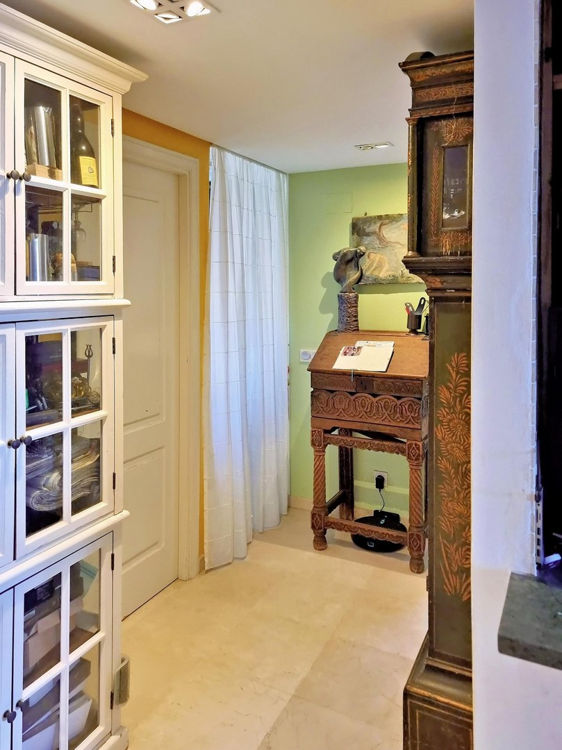 a9f628454ea0224a7b45aa681cbfbab6 - 35