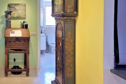 a9f628454ea0224a7b45aa681cbfbab6 - 36