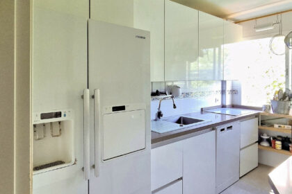 a9f628454ea0224a7b45aa681cbfbab6 - 38