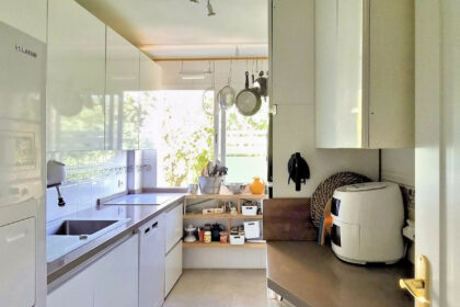 a9f628454ea0224a7b45aa681cbfbab6 - 39