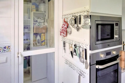 a9f628454ea0224a7b45aa681cbfbab6 - 40