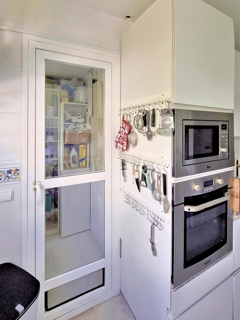 a9f628454ea0224a7b45aa681cbfbab6 - 40