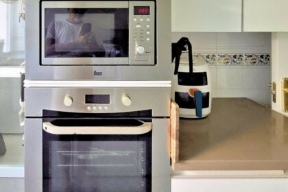 a9f628454ea0224a7b45aa681cbfbab6 - 41