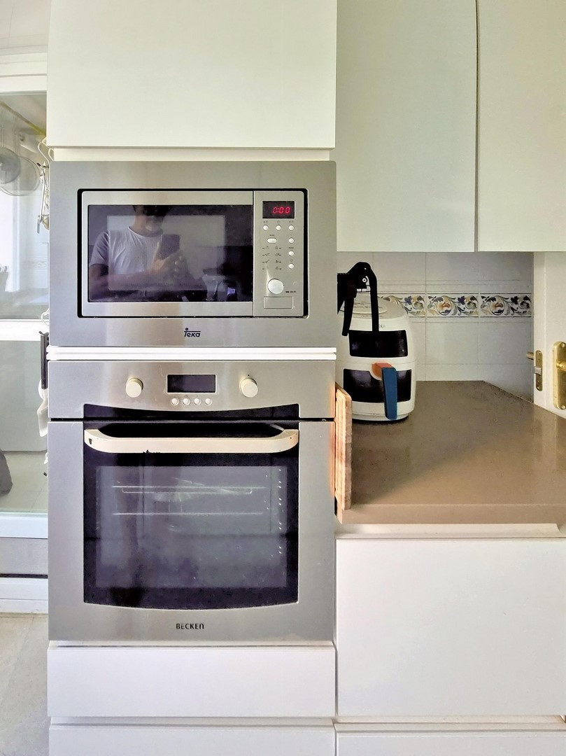 a9f628454ea0224a7b45aa681cbfbab6 - 41