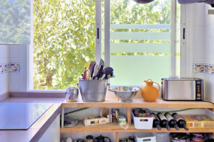 a9f628454ea0224a7b45aa681cbfbab6 - 42