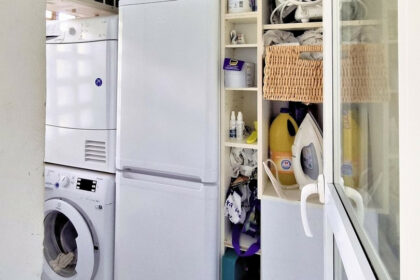 a9f628454ea0224a7b45aa681cbfbab6 - 43