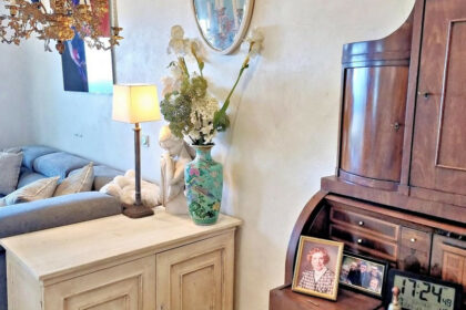 a9f628454ea0224a7b45aa681cbfbab6 - 45