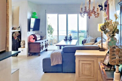 a9f628454ea0224a7b45aa681cbfbab6 - 46