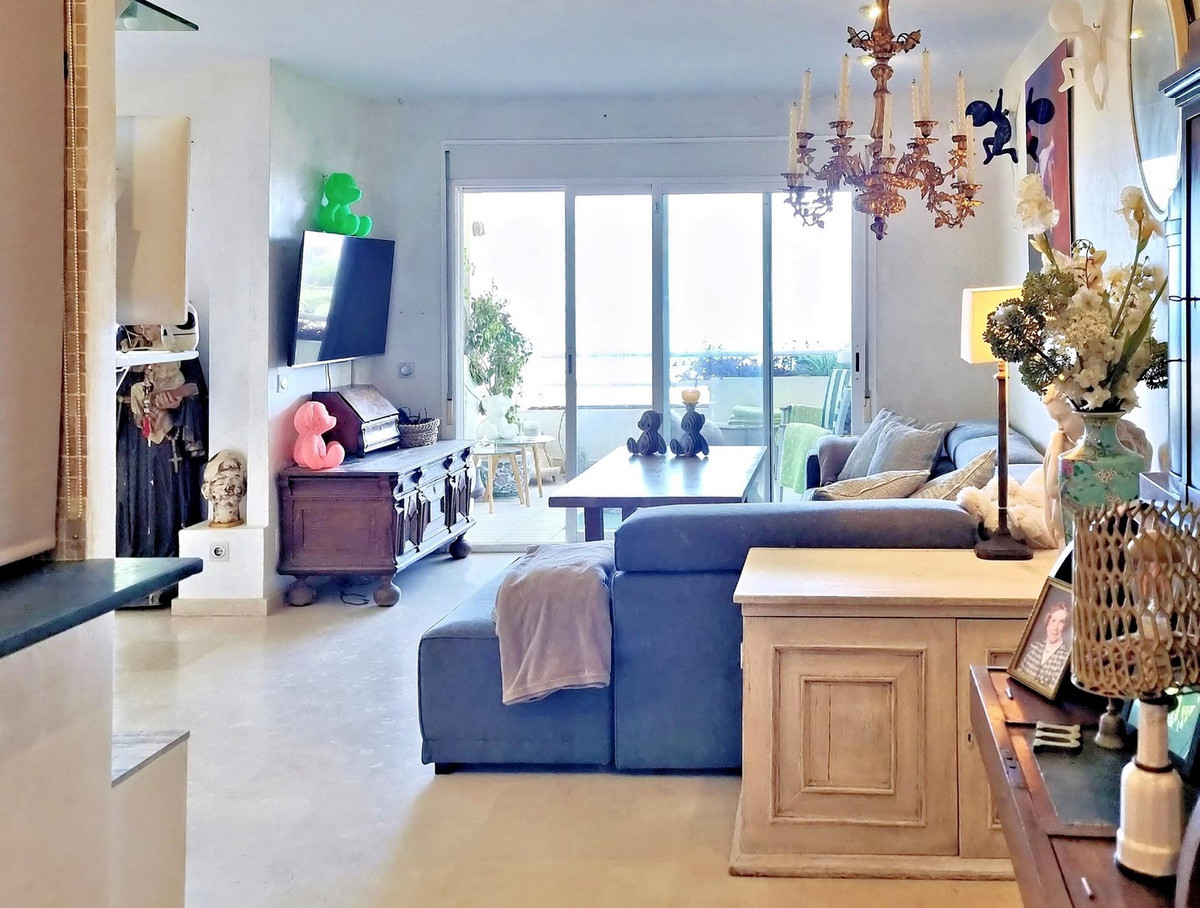 a9f628454ea0224a7b45aa681cbfbab6 - 46