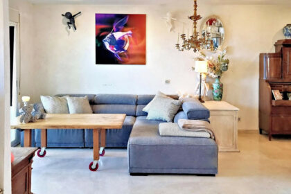 a9f628454ea0224a7b45aa681cbfbab6 - 47