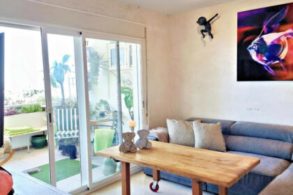 a9f628454ea0224a7b45aa681cbfbab6 - 48