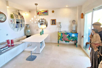 a9f628454ea0224a7b45aa681cbfbab6 - 51