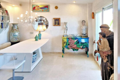 a9f628454ea0224a7b45aa681cbfbab6 - 53