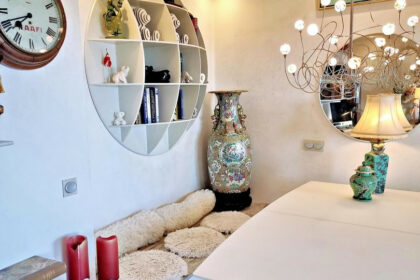 a9f628454ea0224a7b45aa681cbfbab6 - 54