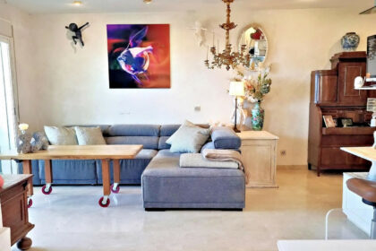 a9f628454ea0224a7b45aa681cbfbab6 - 55