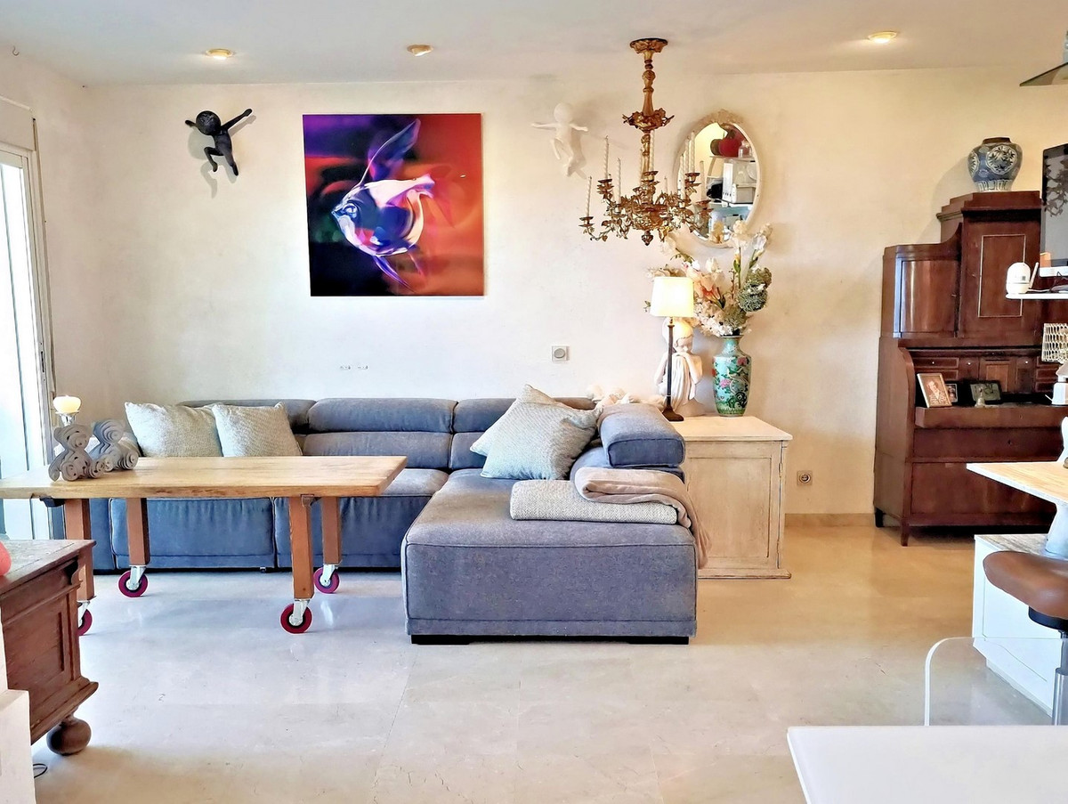 a9f628454ea0224a7b45aa681cbfbab6 - 55