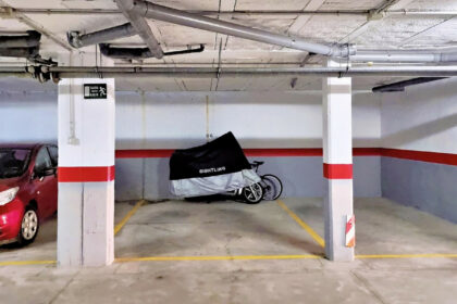 a9f628454ea0224a7b45aa681cbfbab6 - 56