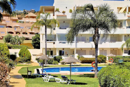 a9f628454ea0224a7b45aa681cbfbab6 - 58