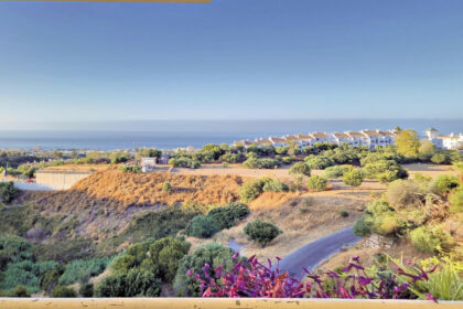 a9f628454ea0224a7b45aa681cbfbab6 - 6