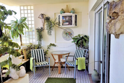 a9f628454ea0224a7b45aa681cbfbab6 - 60